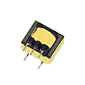 12v power converter