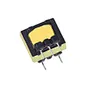 12v power converter