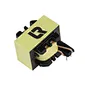 12v power converter
