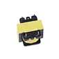 12v power converter