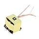 12v power converter
